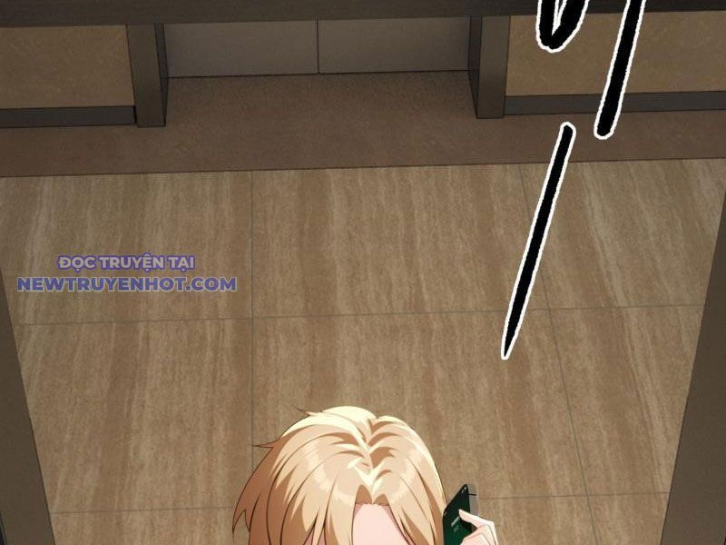 Chung Cực Tùy Ý Thần Hào Hệ Thống Chapter 34 - Trang 2