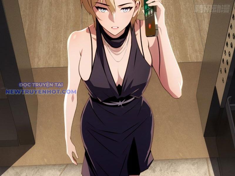 Chung Cực Tùy Ý Thần Hào Hệ Thống Chapter 34 - Trang 2