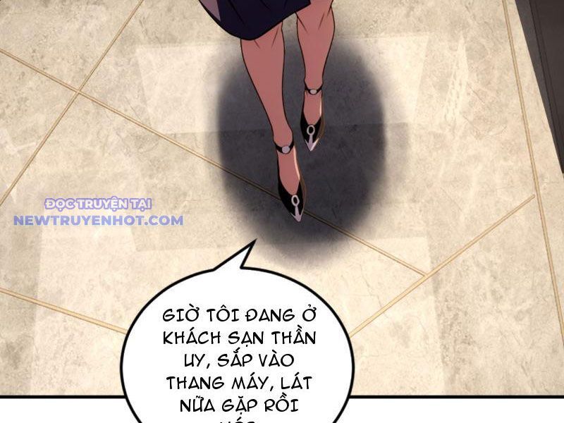 Chung Cực Tùy Ý Thần Hào Hệ Thống Chapter 34 - Trang 2