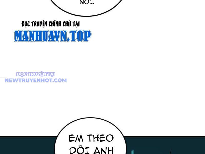 Chung Cực Tùy Ý Thần Hào Hệ Thống Chapter 34 - Trang 2