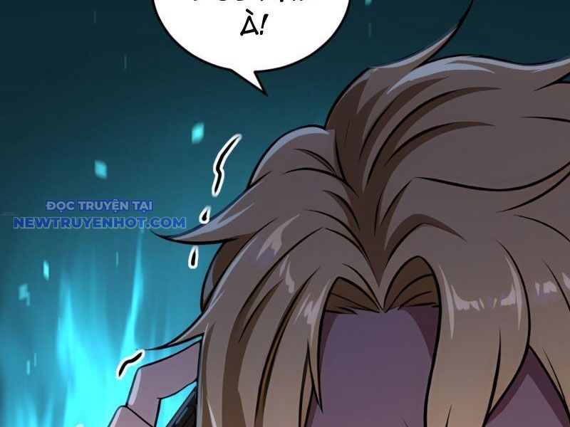 Chung Cực Tùy Ý Thần Hào Hệ Thống Chapter 34 - Trang 2