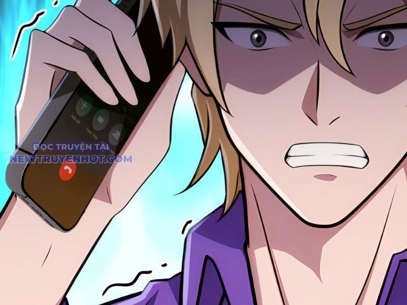 Chung Cực Tùy Ý Thần Hào Hệ Thống Chapter 34 - Trang 2