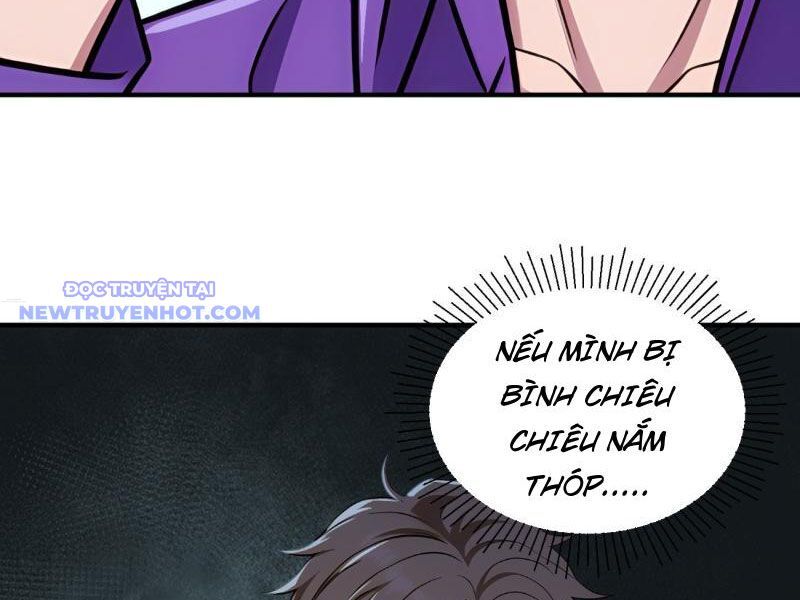 Chung Cực Tùy Ý Thần Hào Hệ Thống Chapter 34 - Trang 2