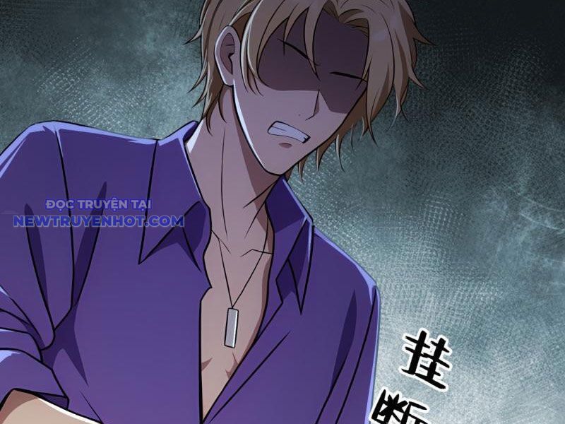 Chung Cực Tùy Ý Thần Hào Hệ Thống Chapter 34 - Trang 2