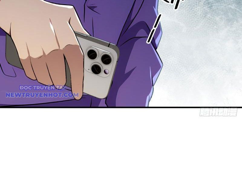 Chung Cực Tùy Ý Thần Hào Hệ Thống Chapter 34 - Trang 2