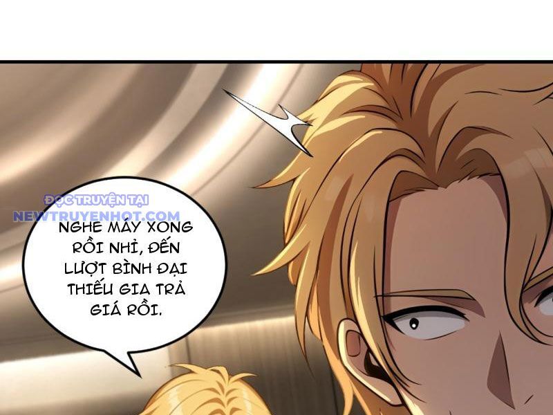 Chung Cực Tùy Ý Thần Hào Hệ Thống Chapter 34 - Trang 2