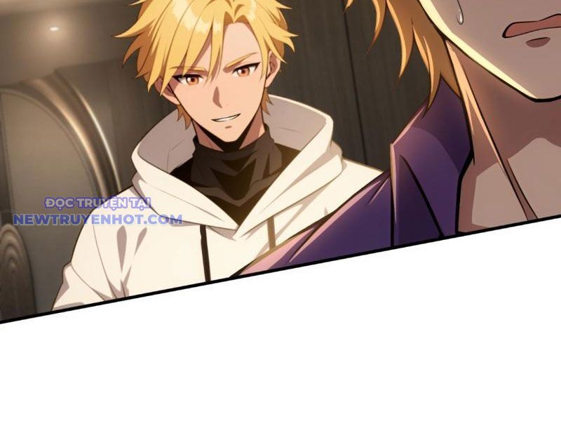 Chung Cực Tùy Ý Thần Hào Hệ Thống Chapter 34 - Trang 2