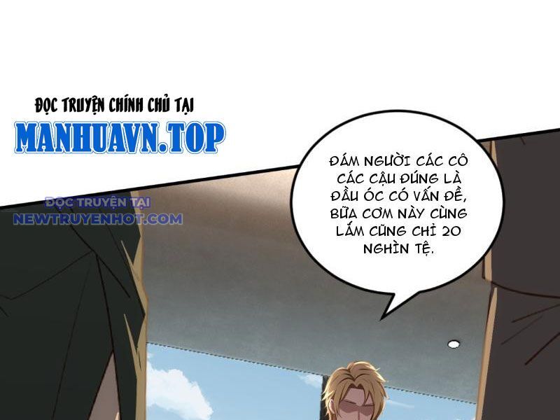 Chung Cực Tùy Ý Thần Hào Hệ Thống Chapter 34 - Trang 2