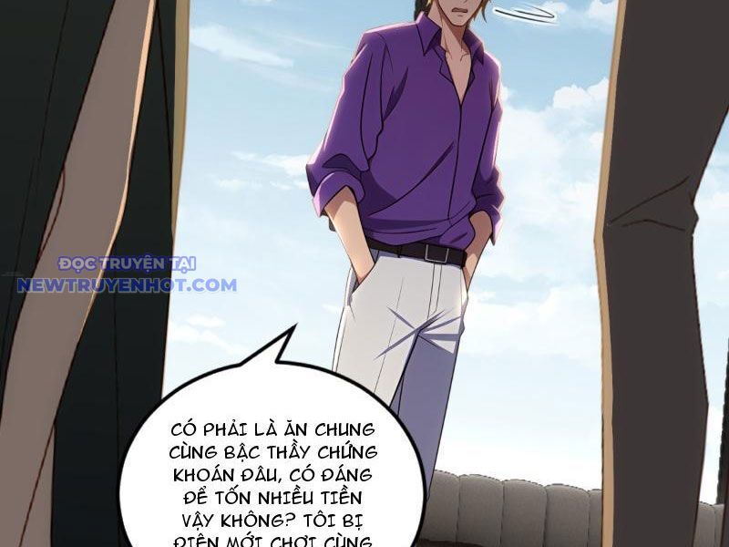 Chung Cực Tùy Ý Thần Hào Hệ Thống Chapter 34 - Trang 2