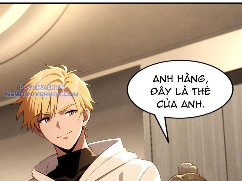 Chung Cực Tùy Ý Thần Hào Hệ Thống Chapter 34 - Trang 2