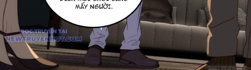 Chung Cực Tùy Ý Thần Hào Hệ Thống Chapter 34 - Trang 2