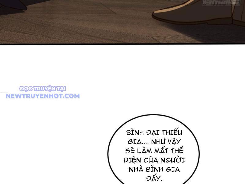 Chung Cực Tùy Ý Thần Hào Hệ Thống Chapter 34 - Trang 2