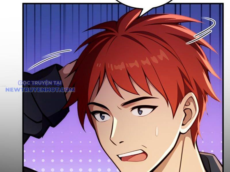 Chung Cực Tùy Ý Thần Hào Hệ Thống Chapter 34 - Trang 2