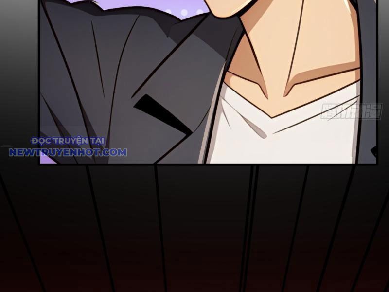 Chung Cực Tùy Ý Thần Hào Hệ Thống Chapter 34 - Trang 2