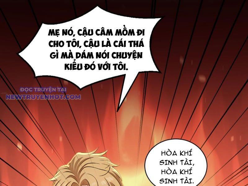 Chung Cực Tùy Ý Thần Hào Hệ Thống Chapter 34 - Trang 2