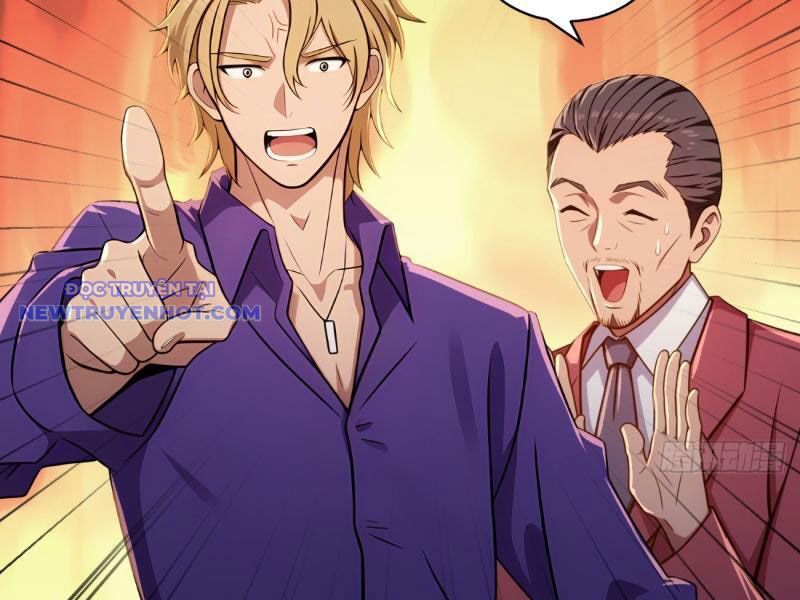 Chung Cực Tùy Ý Thần Hào Hệ Thống Chapter 34 - Trang 2