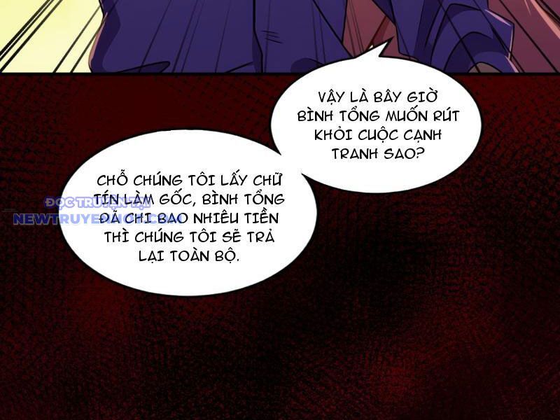 Chung Cực Tùy Ý Thần Hào Hệ Thống Chapter 34 - Trang 2