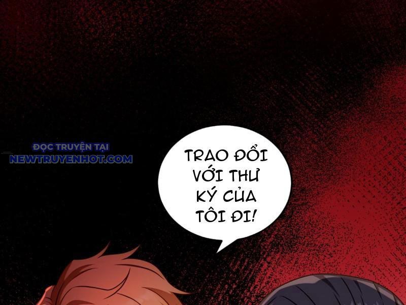 Chung Cực Tùy Ý Thần Hào Hệ Thống Chapter 34 - Trang 2