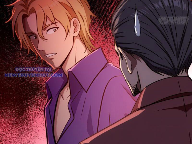 Chung Cực Tùy Ý Thần Hào Hệ Thống Chapter 34 - Trang 2