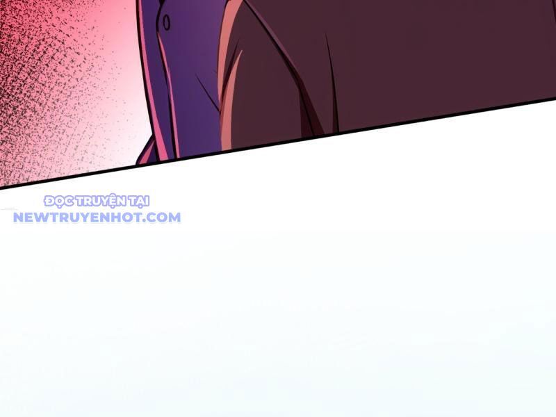 Chung Cực Tùy Ý Thần Hào Hệ Thống Chapter 34 - Trang 2