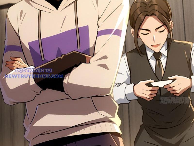 Chung Cực Tùy Ý Thần Hào Hệ Thống Chapter 34 - Trang 2