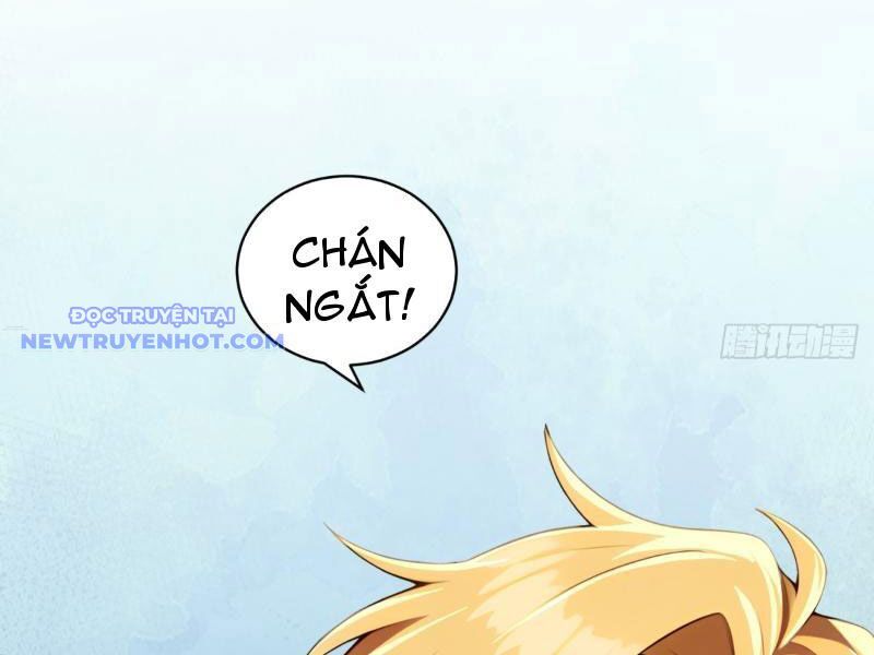 Chung Cực Tùy Ý Thần Hào Hệ Thống Chapter 34 - Trang 2