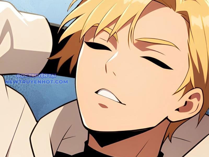 Chung Cực Tùy Ý Thần Hào Hệ Thống Chapter 34 - Trang 2