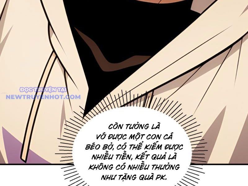 Chung Cực Tùy Ý Thần Hào Hệ Thống Chapter 34 - Trang 2