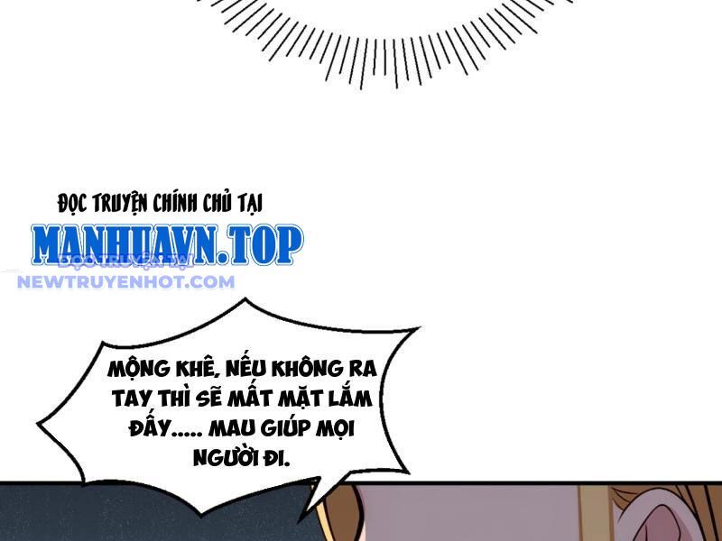 Chung Cực Tùy Ý Thần Hào Hệ Thống Chapter 34 - Trang 2