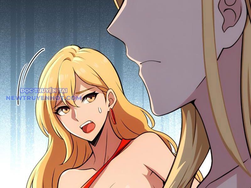 Chung Cực Tùy Ý Thần Hào Hệ Thống Chapter 34 - Trang 2