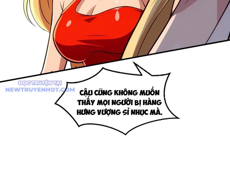 Chung Cực Tùy Ý Thần Hào Hệ Thống Chapter 34 - Trang 2