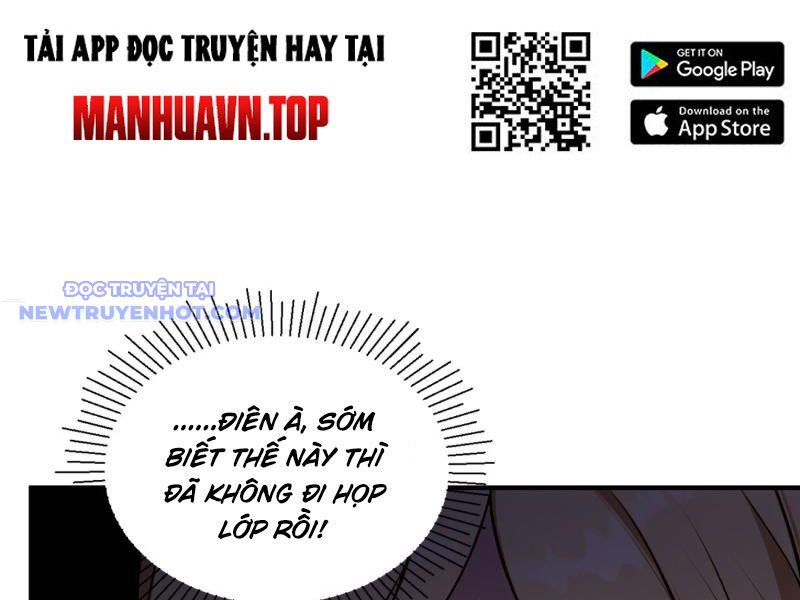 Chung Cực Tùy Ý Thần Hào Hệ Thống Chapter 34 - Trang 2