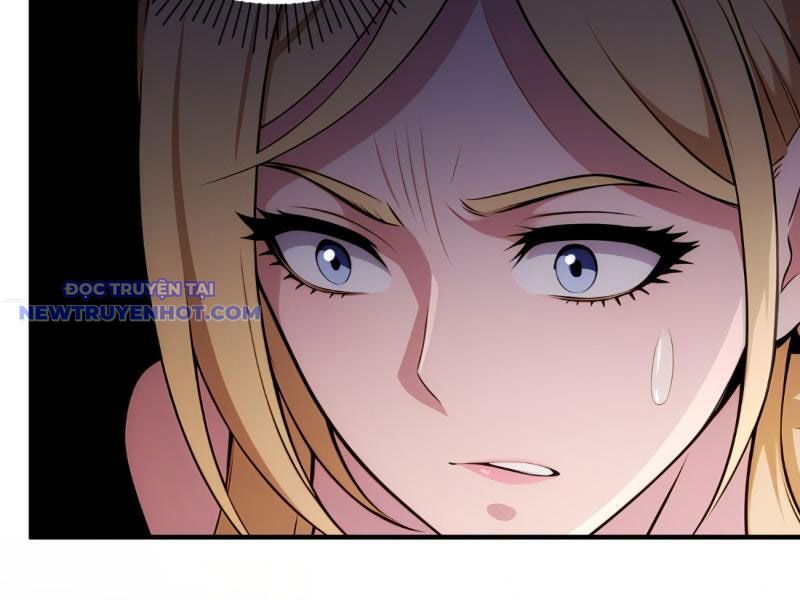 Chung Cực Tùy Ý Thần Hào Hệ Thống Chapter 34 - Trang 2