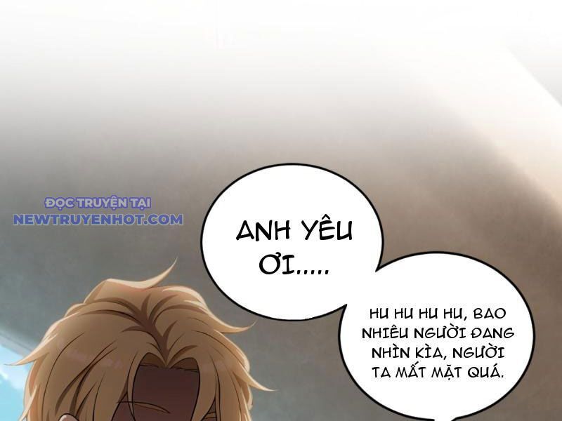 Chung Cực Tùy Ý Thần Hào Hệ Thống Chapter 34 - Trang 2
