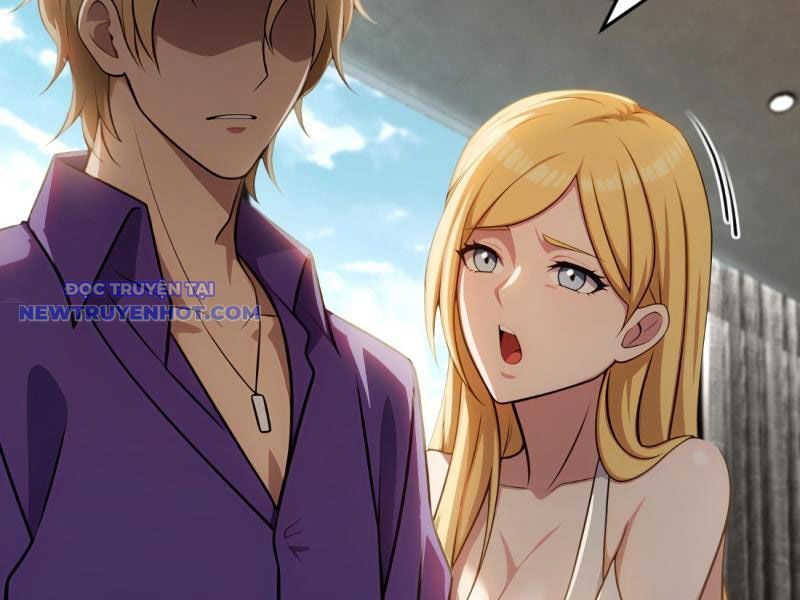 Chung Cực Tùy Ý Thần Hào Hệ Thống Chapter 34 - Trang 2