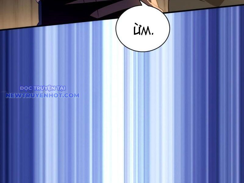 Chung Cực Tùy Ý Thần Hào Hệ Thống Chapter 34 - Trang 2