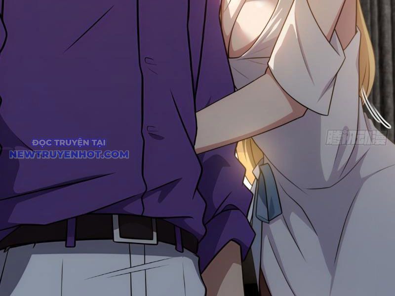 Chung Cực Tùy Ý Thần Hào Hệ Thống Chapter 34 - Trang 2