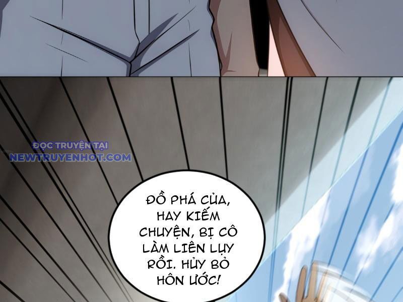 Chung Cực Tùy Ý Thần Hào Hệ Thống Chapter 34 - Trang 2