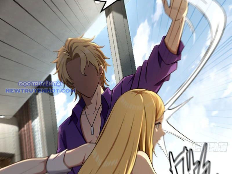 Chung Cực Tùy Ý Thần Hào Hệ Thống Chapter 34 - Trang 2