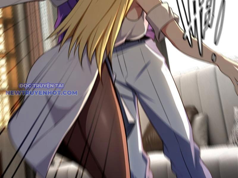 Chung Cực Tùy Ý Thần Hào Hệ Thống Chapter 34 - Trang 2