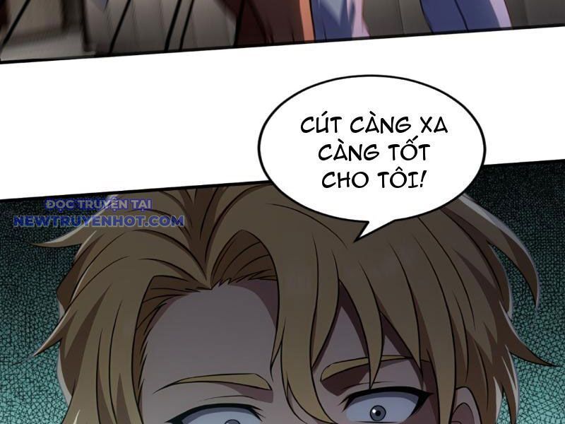 Chung Cực Tùy Ý Thần Hào Hệ Thống Chapter 34 - Trang 2