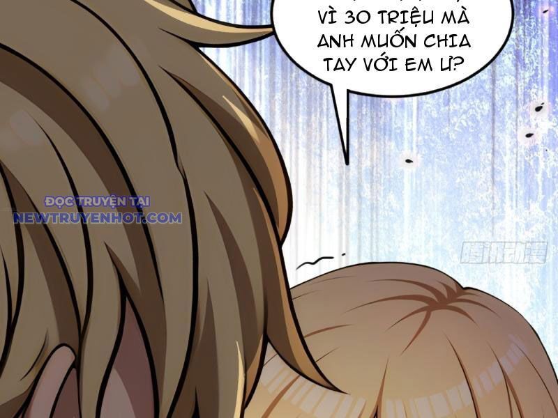 Chung Cực Tùy Ý Thần Hào Hệ Thống Chapter 34 - Trang 2