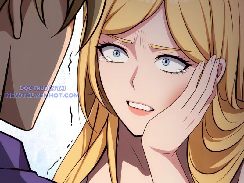 Chung Cực Tùy Ý Thần Hào Hệ Thống Chapter 34 - Trang 2