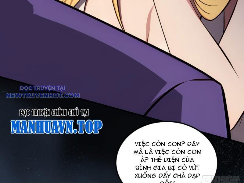 Chung Cực Tùy Ý Thần Hào Hệ Thống Chapter 34 - Trang 2