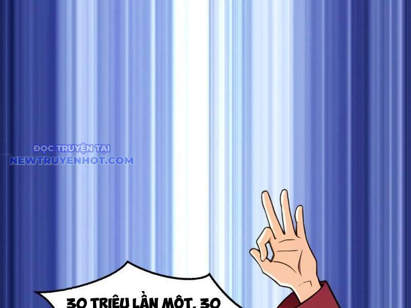 Chung Cực Tùy Ý Thần Hào Hệ Thống Chapter 34 - Trang 2