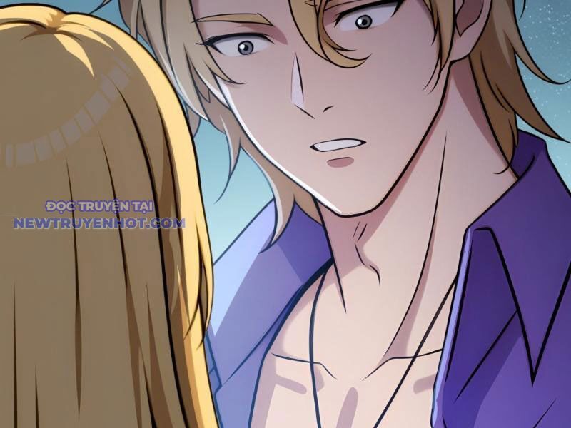 Chung Cực Tùy Ý Thần Hào Hệ Thống Chapter 34 - Trang 2