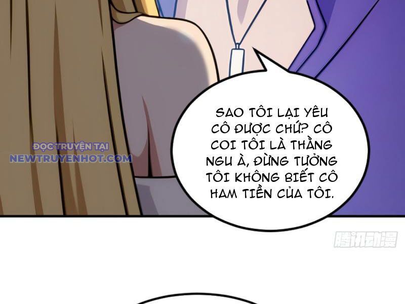 Chung Cực Tùy Ý Thần Hào Hệ Thống Chapter 34 - Trang 2