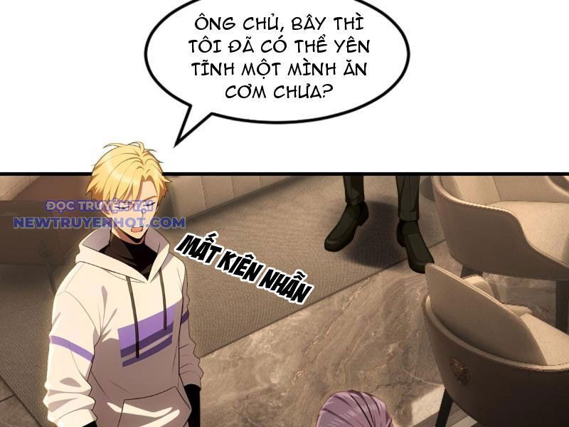 Chung Cực Tùy Ý Thần Hào Hệ Thống Chapter 34 - Trang 2