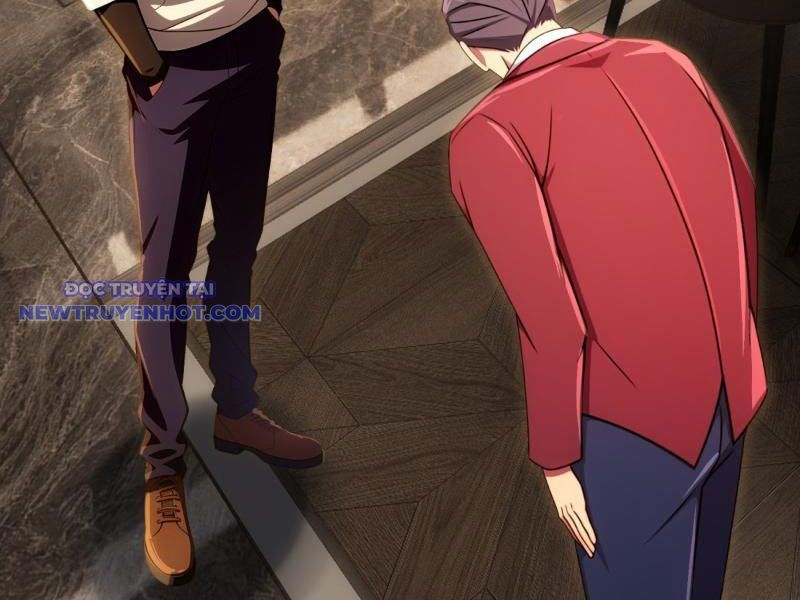 Chung Cực Tùy Ý Thần Hào Hệ Thống Chapter 34 - Trang 2