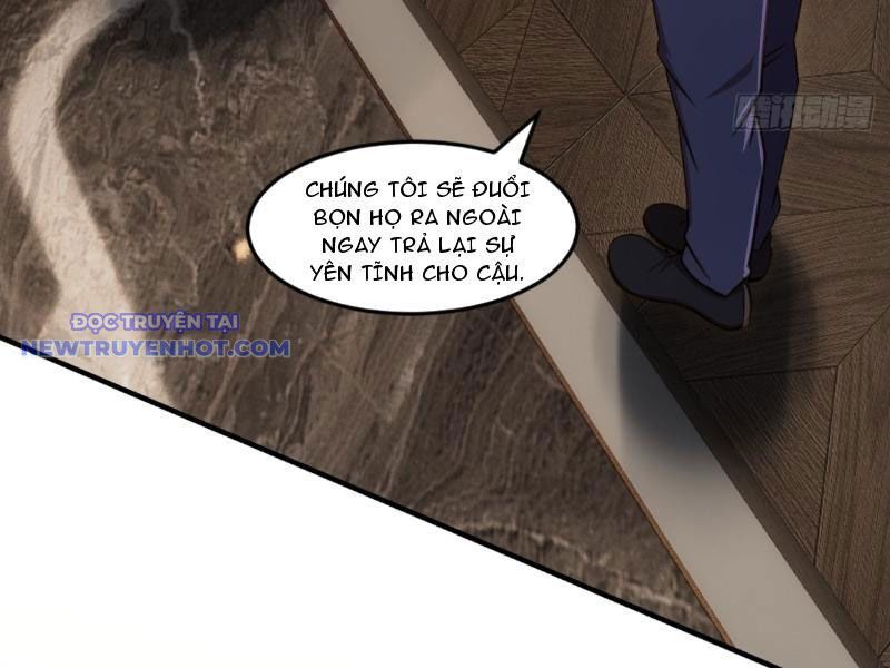 Chung Cực Tùy Ý Thần Hào Hệ Thống Chapter 34 - Trang 2